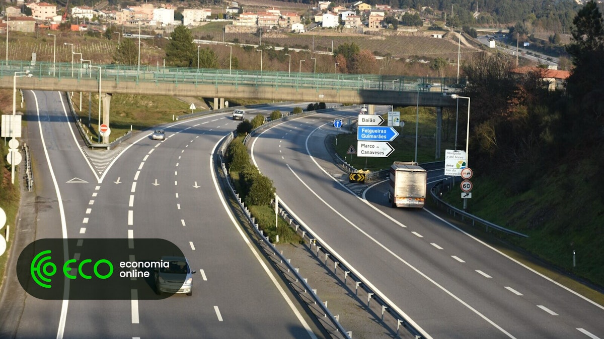 Prefeitos pedem mais trechos gratuitos nas rodovias