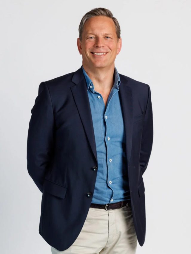 Prepaid payment platform Recharge raises €45 million to continue M&A spree