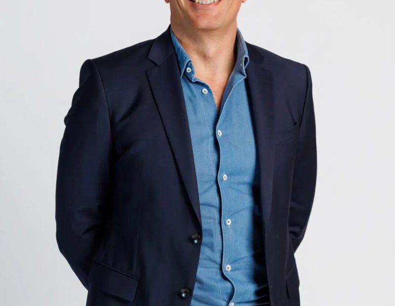 Prepaid payment platform Recharge raises €45 million to continue M&A spree
