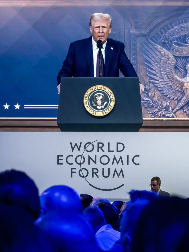 President Donald Trump says he will 'demand lower interest rates immediately'