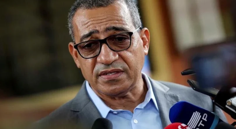 Presidente são-tomense aguarda com expectativa o “novo caminho de esperança” do novo governo