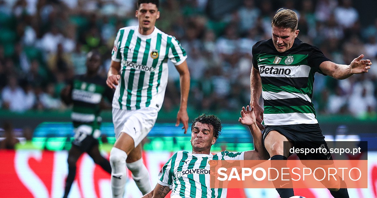 Prévia Esportiva do Rio de Janeiro: Leões buscam três pontos para consolidar a liderança da I-League – I Liga