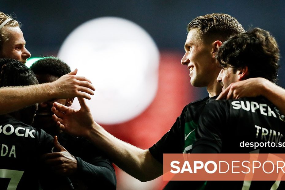 Primeira jornada de balanço: 21.º Campeonato Desportivo de Inverno - I Liga