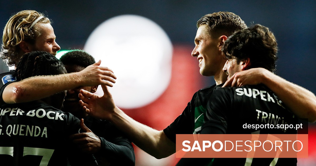 Primeira jornada de balanço: 21.º Campeonato Desportivo de Inverno – I Liga