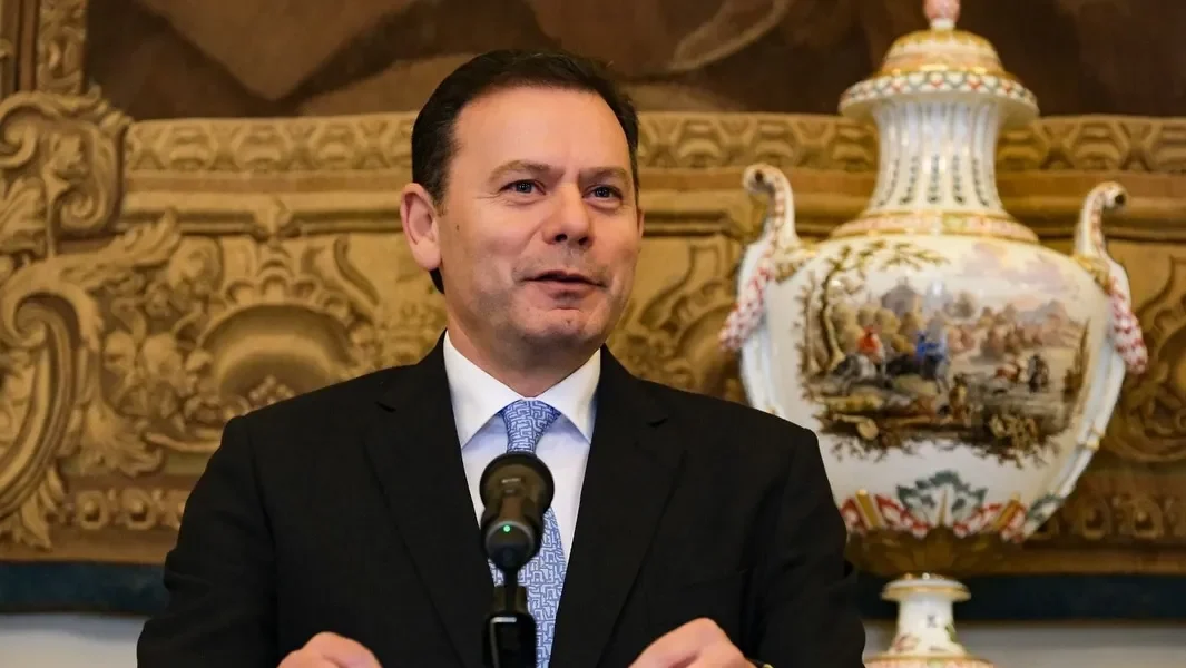 Primeiro-Ministro considera que subida dos preços dos combustíveis não é suficiente para justificar intervenção governamental