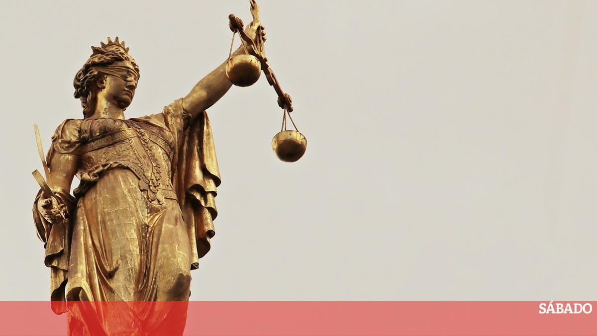 Reunião de tutelados termina à “distância”, nova reunião a realizar em fevereiro – Última Hora