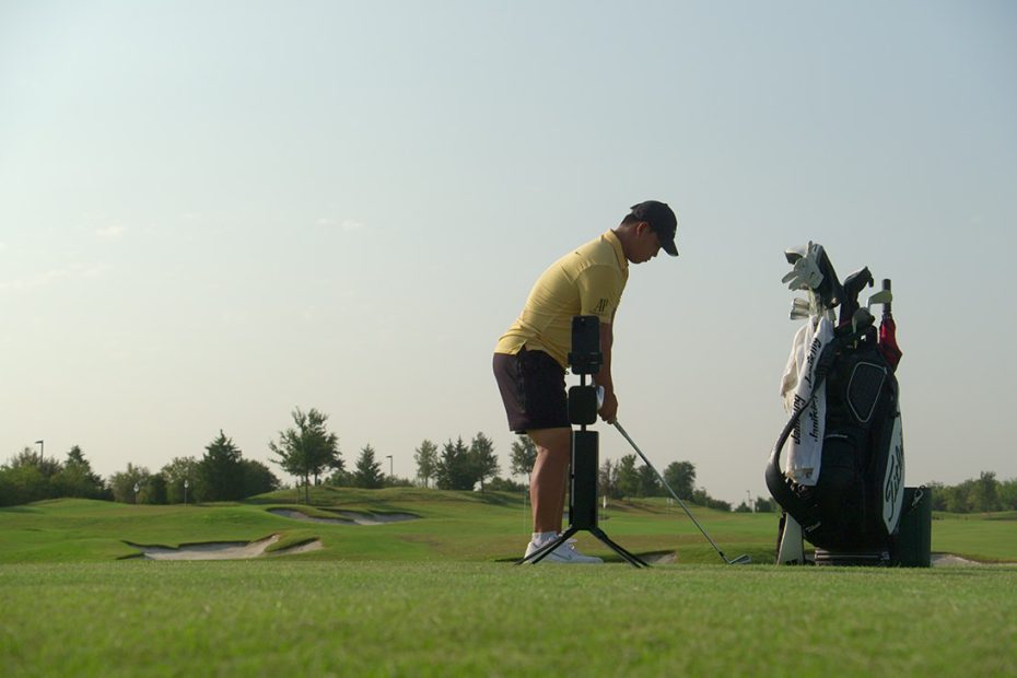Pro Shop Studios launches Happy Gilmore 2 deals and skins game