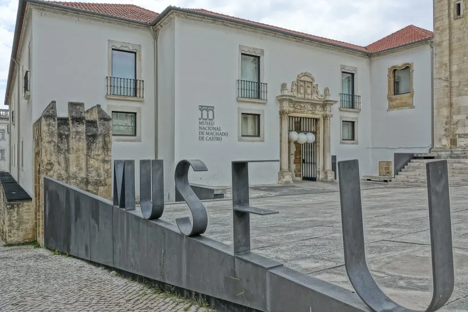 Projeto de digitalização em andamento para 59.500 ativos de museus e monumentos