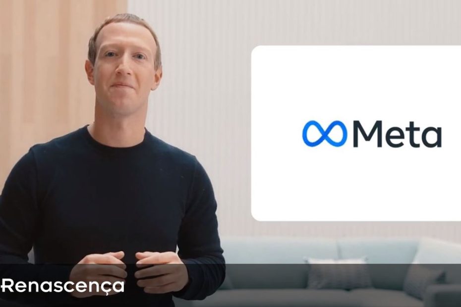 Proprietários do Facebook e Instagram planejam demitir 5% dos funcionários considerados ‘improdutivos’