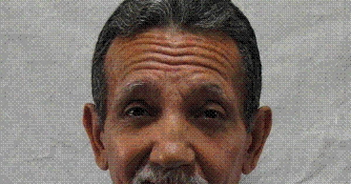 Prosecutors say Mexican Mafia leader offered protection to El Chapo