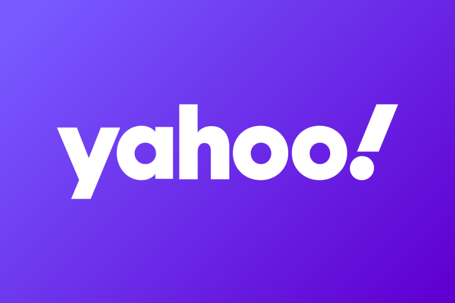 Q4 2025 Teledyne Technologies Inc Earnings Call
