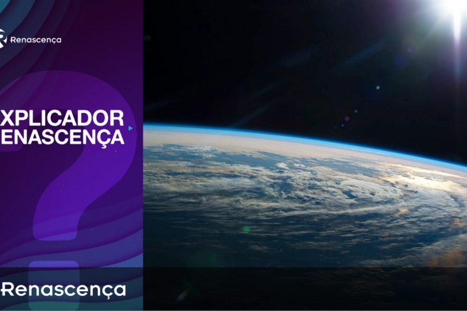 Quais são os novos satélites portugueses lançados no espaço? O que eles farão?