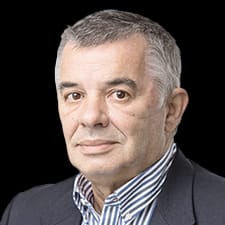 Tribunal Arbitral do Esporte: Inteligência artificial ou falta de inteligência? |Opinião