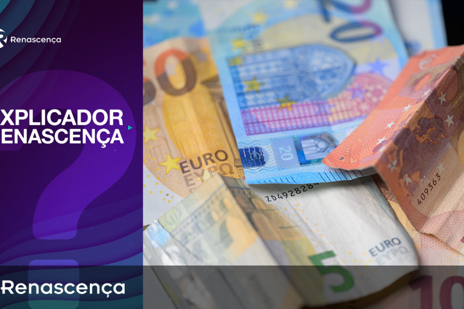 Que mudanças trará o novo plano de simplificação fiscal?