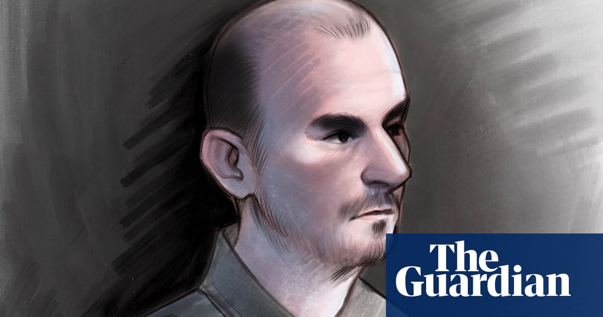 Queensland pedophile Ashley Paul Griffiths appeals life sentence Queensland