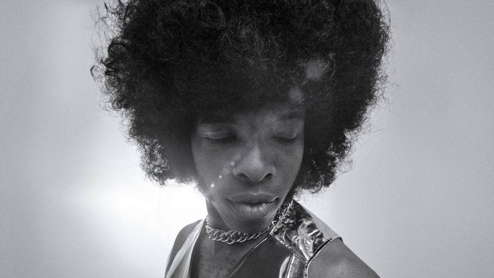 Questlove's Sly Stone Doc is dazzling and authoritative