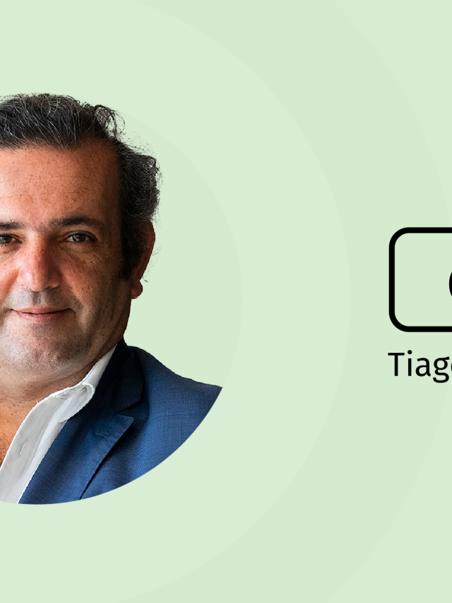 RNH 2.0: Encare os fatos – 10 equívocos que precisam ser (rapidamente) corrigidos