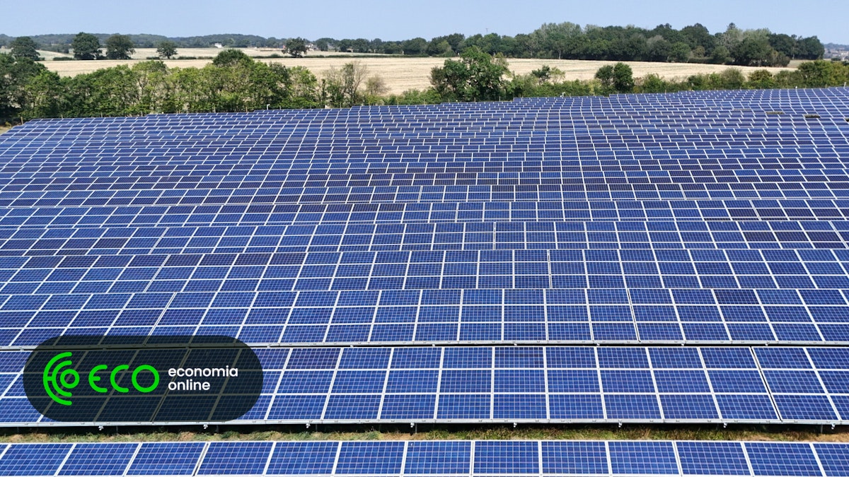 R.Power vai investir em três novas centrais solares em Portugal