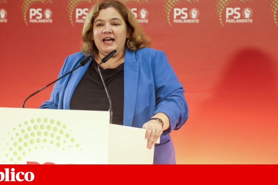Radical? Alexandra Leitão diz que é um clip acústico, Pedro Nuno diz que o evento está “feito” Autoridades locais |
