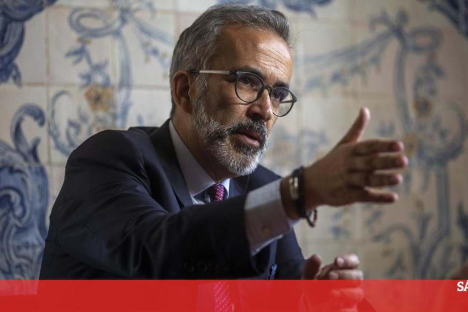 Rangel de Moçambique ‘é uma solução cautelosa e diplomática’ – Mundo