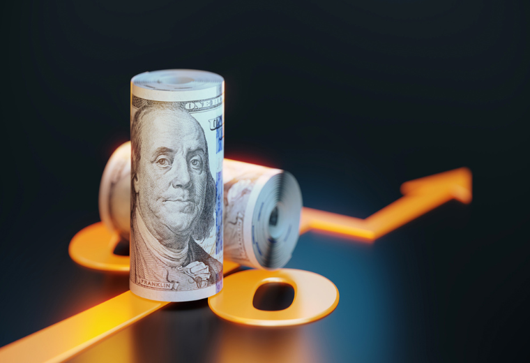 Raymond James launches 4 new products into ETF space