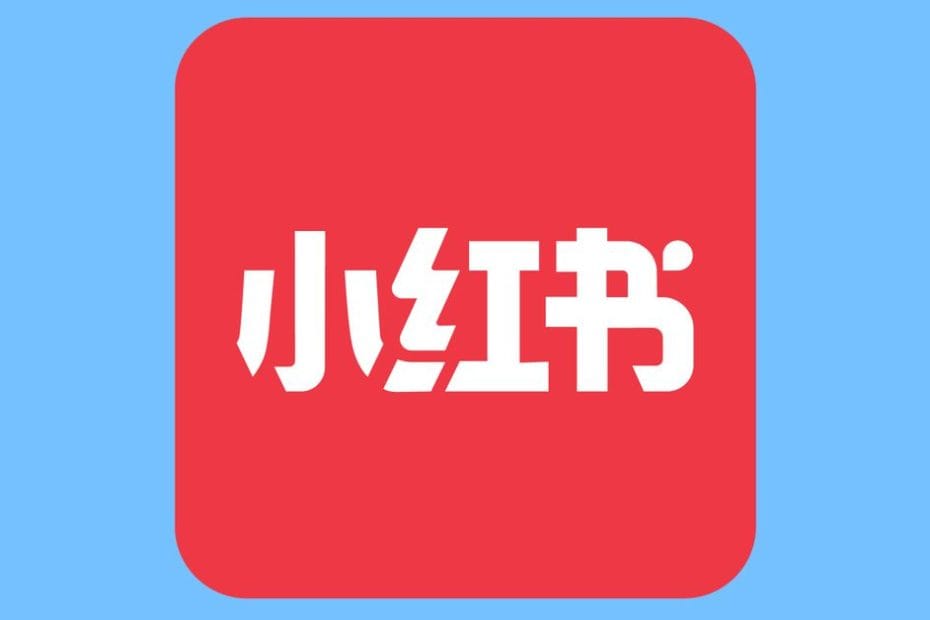 RedNote: What it's like to use the Chinese app that TikTokers are flocking to