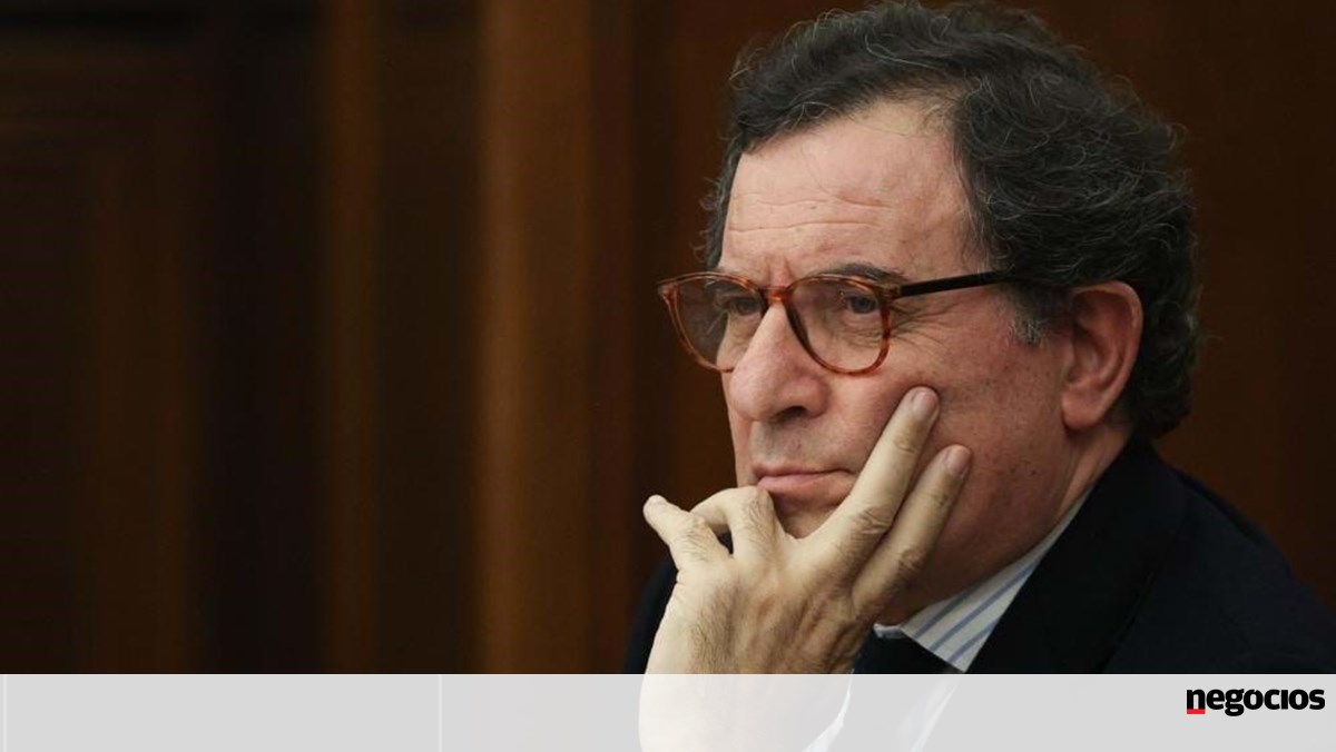 Reprogramação do PRR terá como foco o reforço das instalações de saúde, ciência e inovação – Financiamento Comunitário