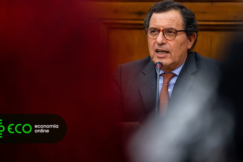 Reprogramação do PRR vai melhorar equipamentos de saúde e universitários