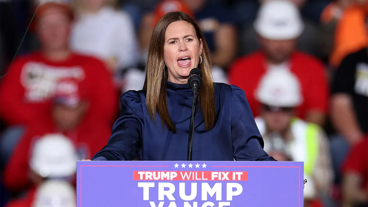 Republican governors can’t wait for Trump to unleash prosperity in states