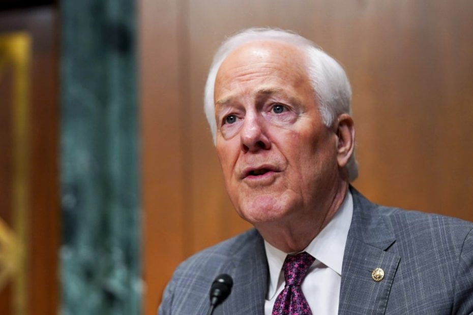 Republicans hope the Lacken-Riley bill will be Trump's first legislative victory. Two obstacles remain.