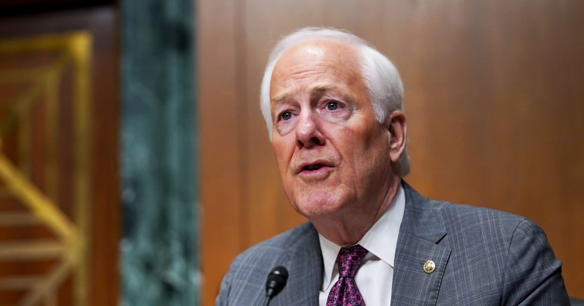 Republicans hope the Lacken-Riley bill will be Trump's first legislative victory. Two obstacles remain.