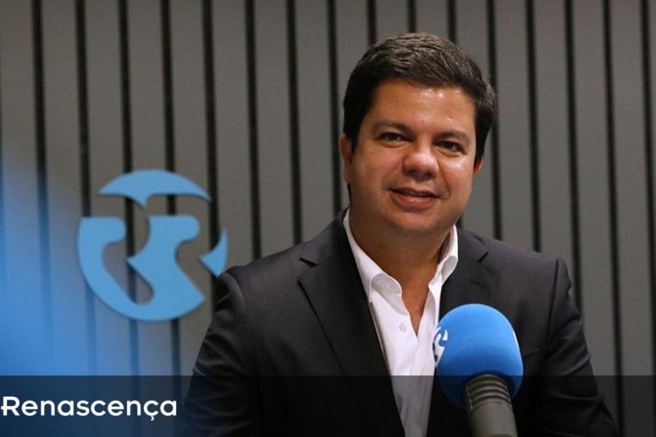 Resolução UE para 2025. "Investir e deixar de depender em abso
