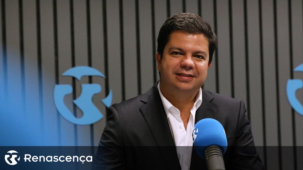 Moçambique precisa de ‘resultados eleitorais claros’, Portugal deve ajudar