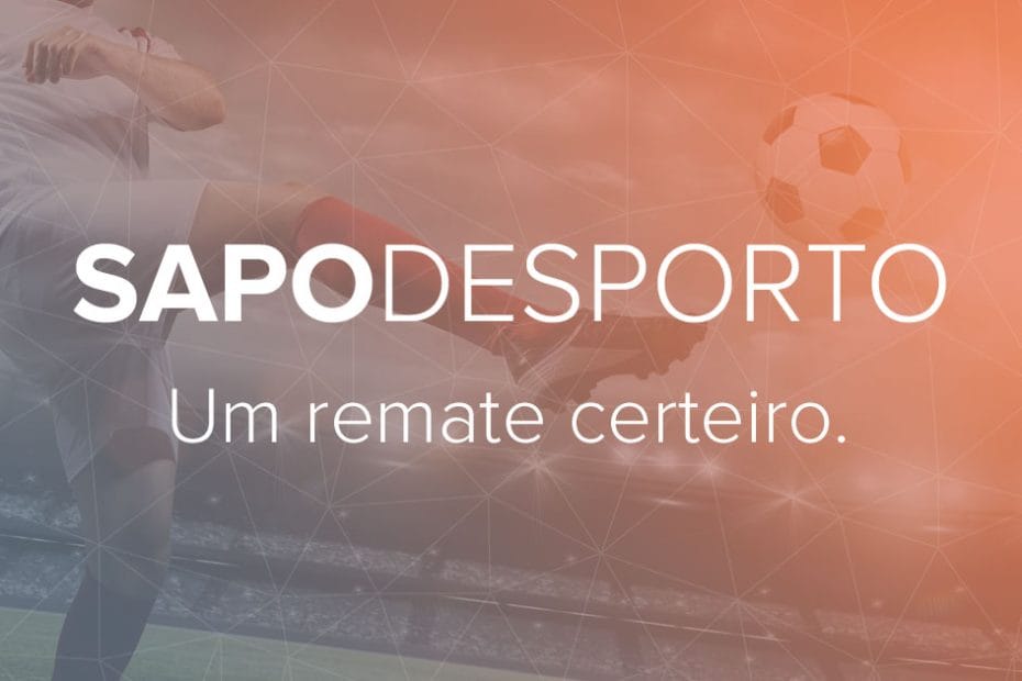 Resumo da Premer League: Dupla Savinho-Haaland ajuda Guardiola