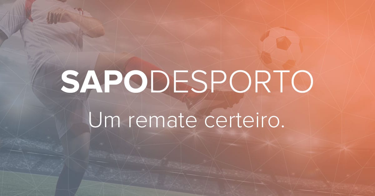 Mundial de Handebol: Portugal vence o Brasil em reviravolta impressionante, Matimo Costa brilha – Handebol