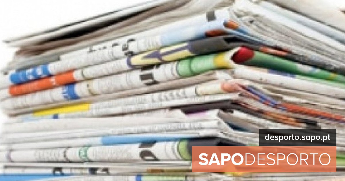 Revista de notícias: o número 1 de Portugal, o título mais delicioso e as ambições de Pepê – I Liga