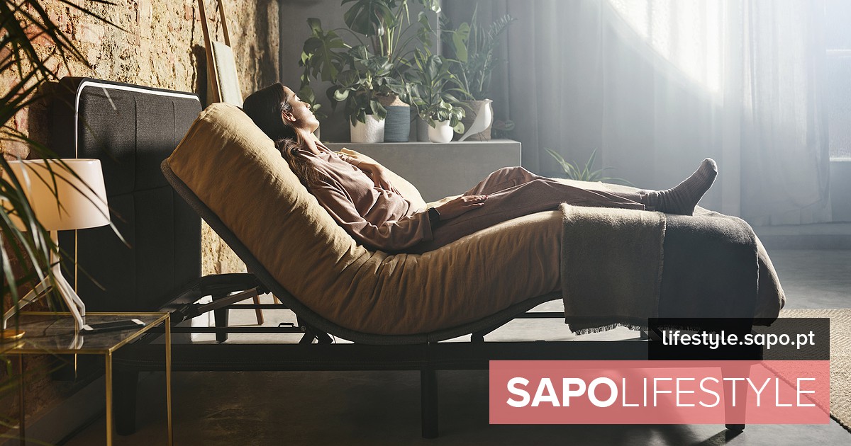 “Revolução” do sono: como as pessoas boas mudam nosso modo de descanso