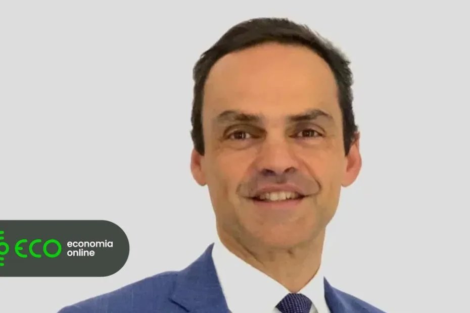 Ricardo Costa Macedo junta-se à Ferreira Pinto Cardigos como consultor