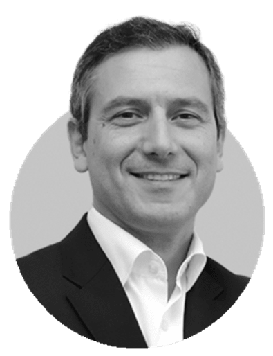 Riscos Futuros: Decepção ou Resiliência? ——João Pinto