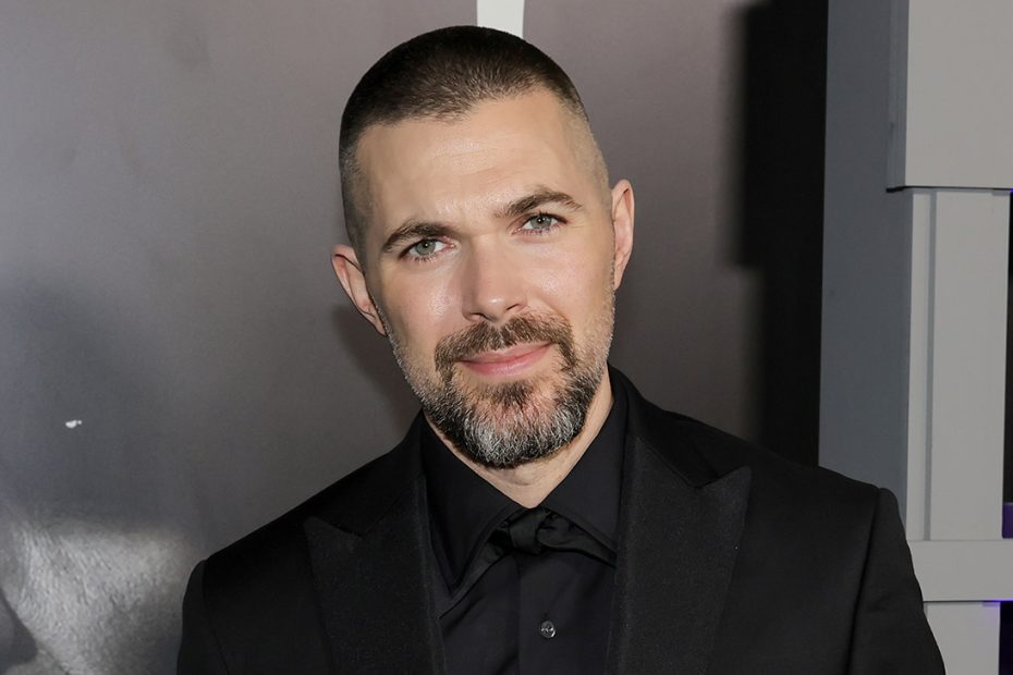 Robert Eggers to direct 13th century werewolf thriller 'Werewolf'