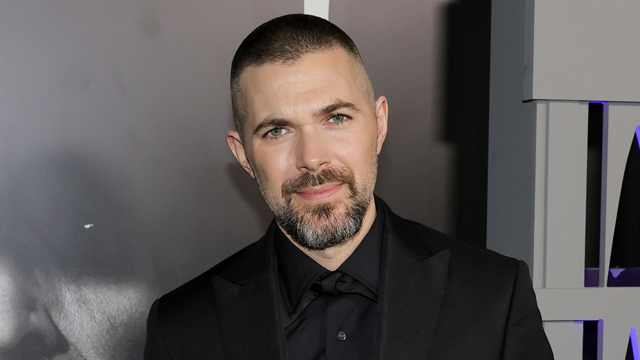 Robert Eggers to direct 13th century werewolf thriller 'Werewolf'