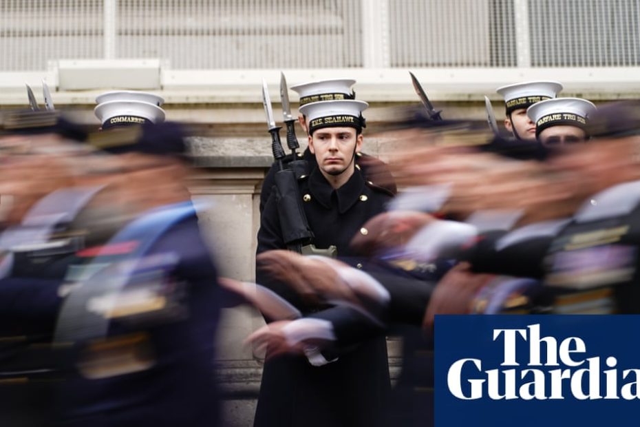Robots, drones and unmanned ships 'could become the default choice for the Royal Navy in the future' Royal Navy