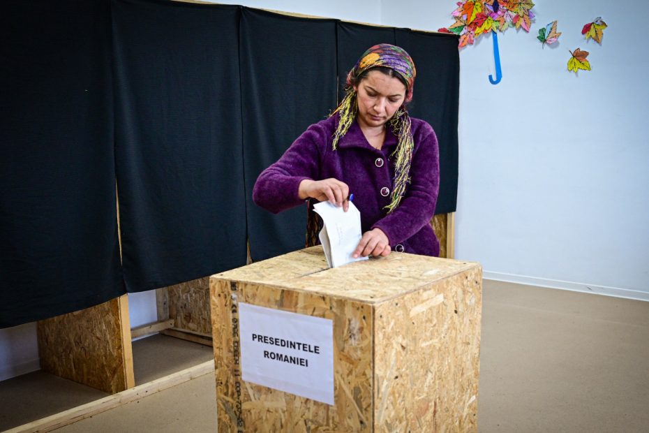 Romania confirms new presidential election in May | Election News