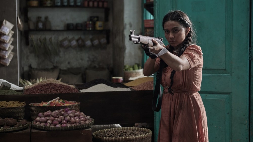 RotterdamCloser “This City is a Battlefield” lands in Asian Shadows