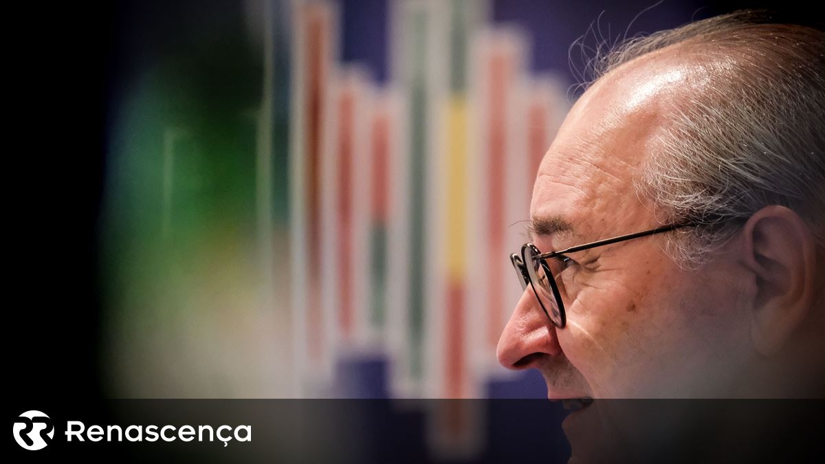 Rui Rio junta-se aos liberais na oposição a mais 302 dioceses