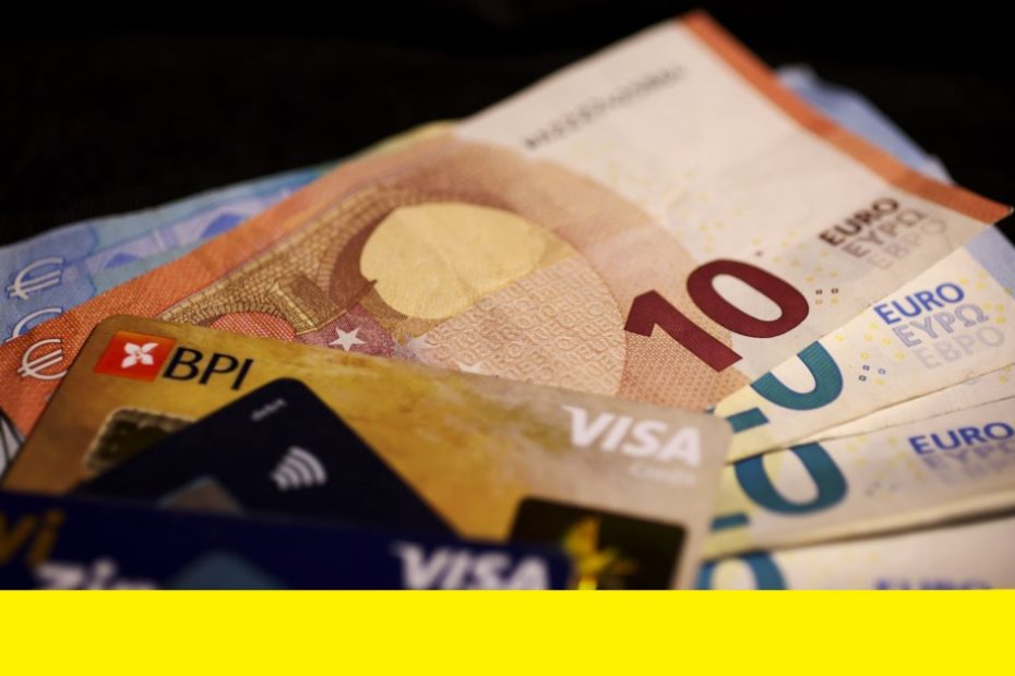 Saiba como abrir uma conta bancária em Portugal e descubra as taxas para mantê-la |