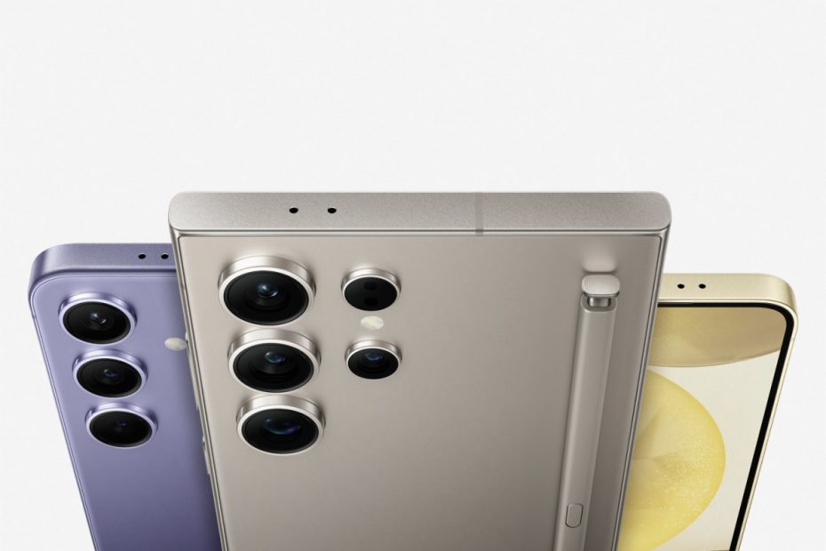 Samsung to launch Galaxy S25 on January 22 — here’s what we expect