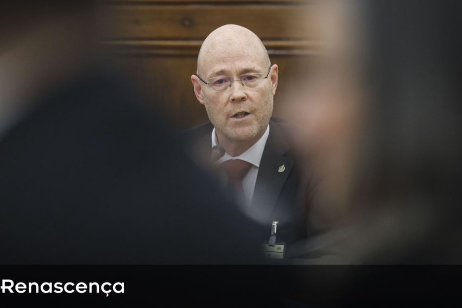 SantaCasa. Antigo subprovedor distancia-se da 'internacionalização do jogo', opõe-se à liberalização da rede