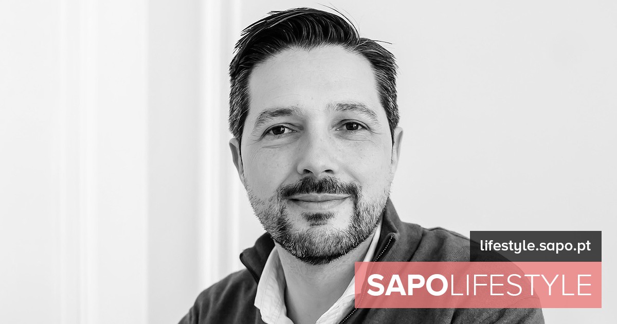 Saúde mental: “Ainda existem muitos mitos, equívocos e preconceitos em torno deste tema” – psiquiatra Diogo Guerreiro – Atualidades