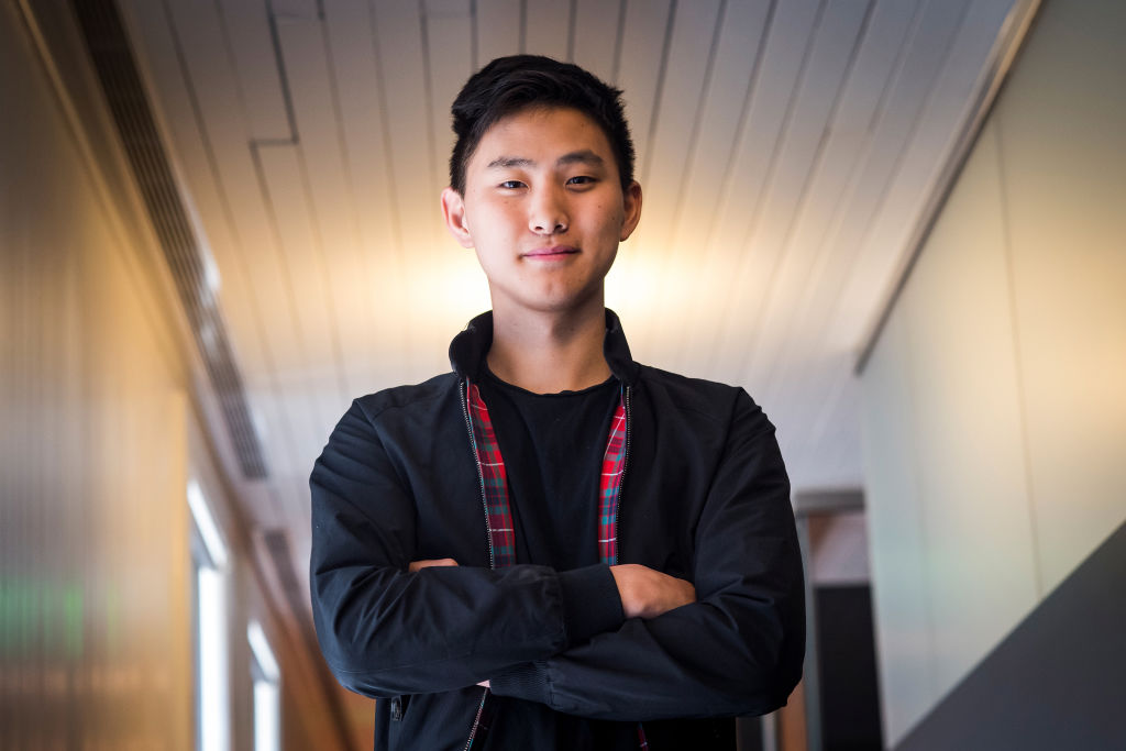 Scale AI faces third worker lawsuit in a month